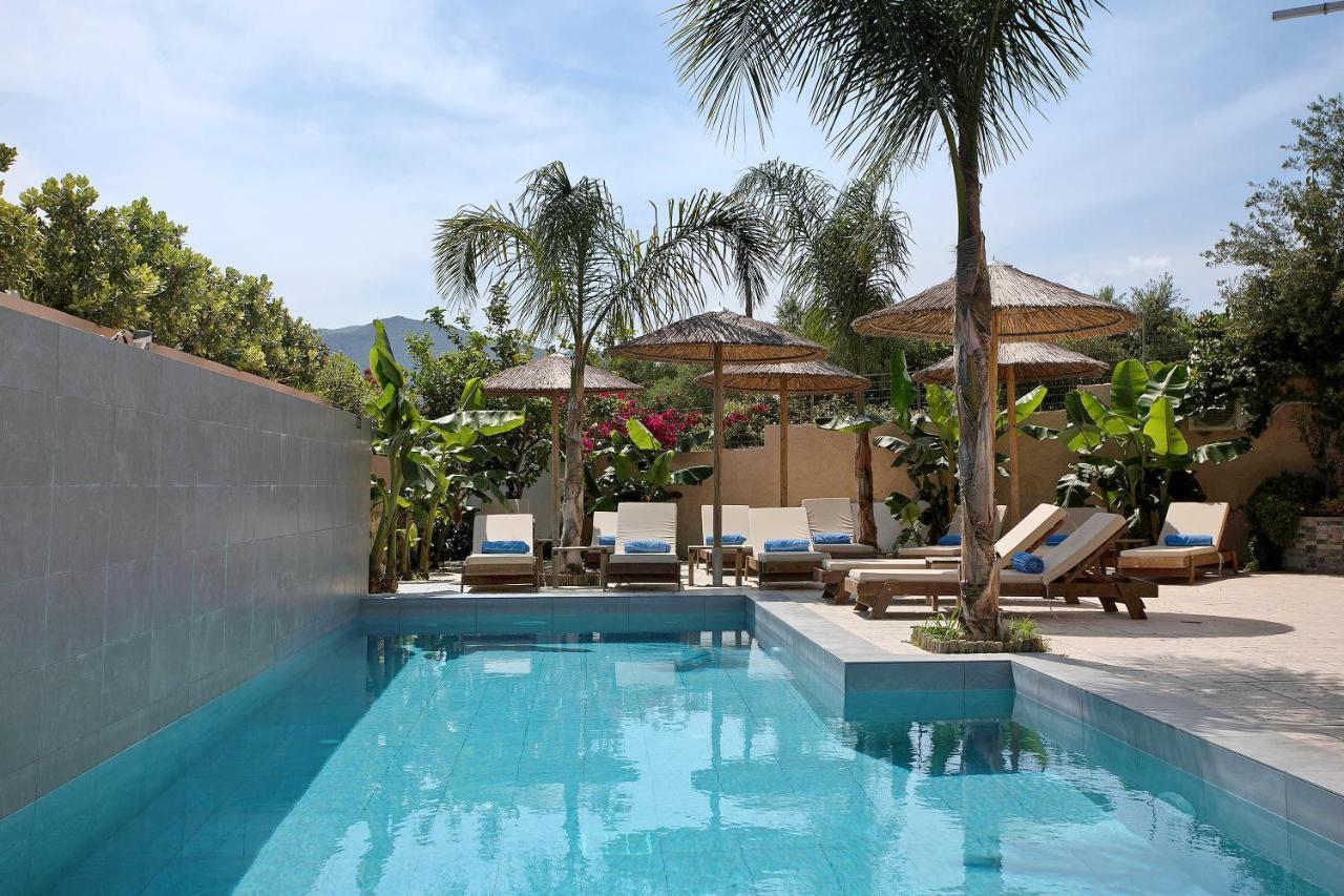 Apartment Dionysia S5 Alykanas (Zakynthos)
